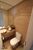 Apartamento, 3 quartos, 167 m² - Foto 4