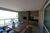 Apartamento, 3 quartos, 167 m² - Foto 2