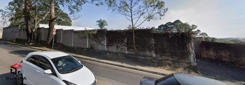 Terreno à venda, 10267m² - Foto 1