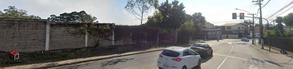 Terreno à venda, 10267m² - Foto 2