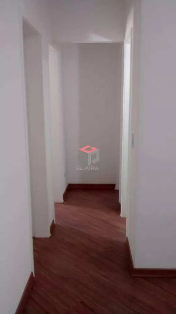 Apartamento à venda com 3 quartos, 70m² - Foto 5