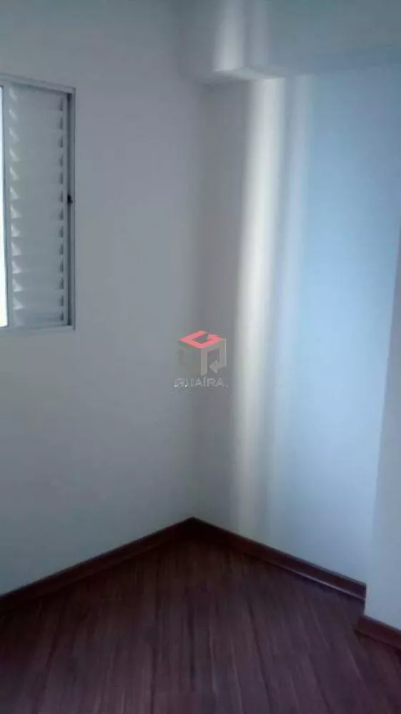 Apartamento à venda com 3 quartos, 70m² - Foto 12