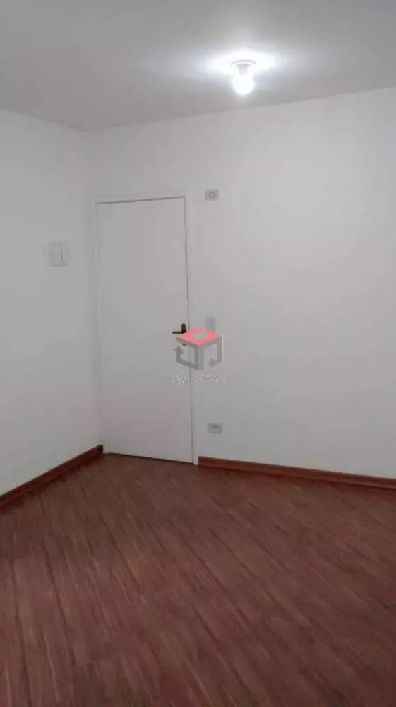 Apartamento à venda com 3 quartos, 70m² - Foto 1