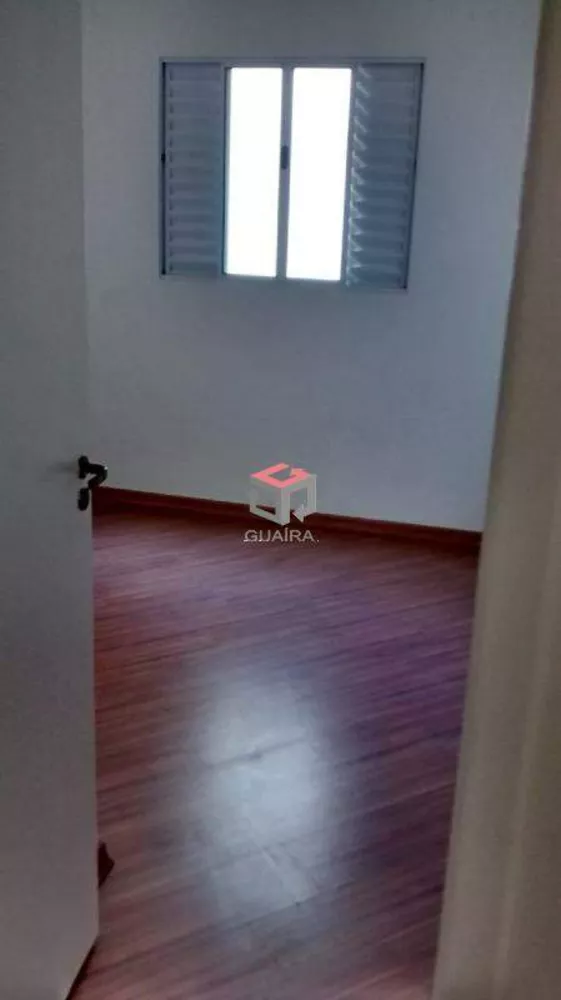 Apartamento à venda com 3 quartos, 70m² - Foto 11