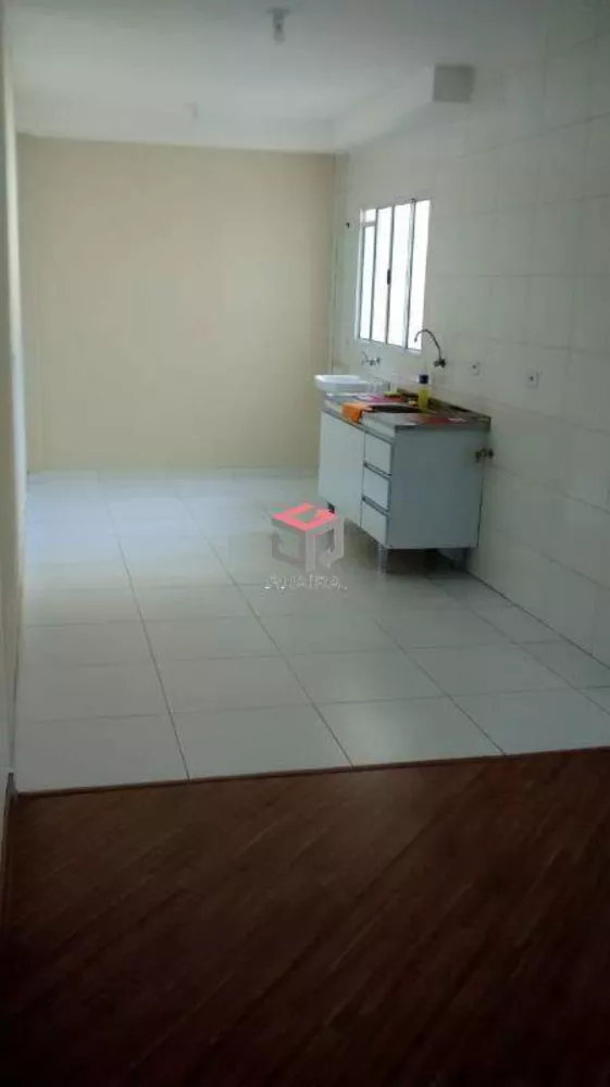 Apartamento à venda com 3 quartos, 70m² - Foto 4