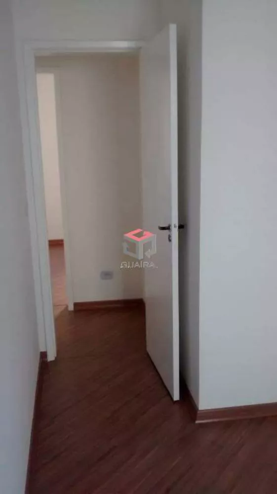 Apartamento à venda com 3 quartos, 70m² - Foto 10