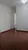 Apartamento, 3 quartos, 70 m² - Foto 2