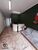 Casa, 1 quarto, 600 m² - Foto 2