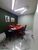 Casa, 1 quarto, 600 m² - Foto 5
