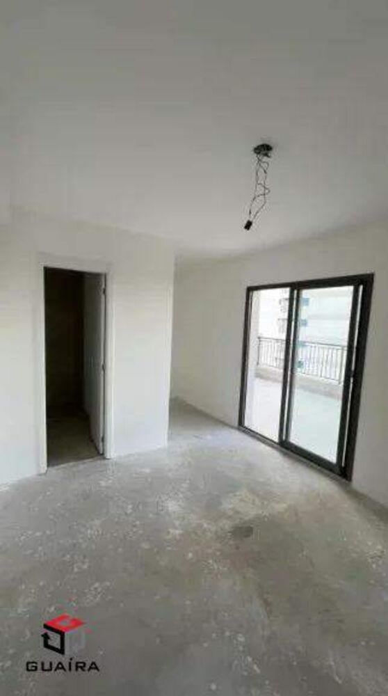 Cobertura à venda com 1 quarto, 50m² - Foto 1