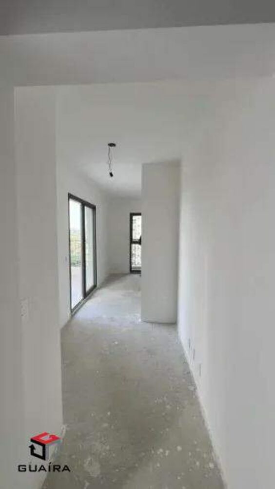 Cobertura à venda com 1 quarto, 50m² - Foto 4