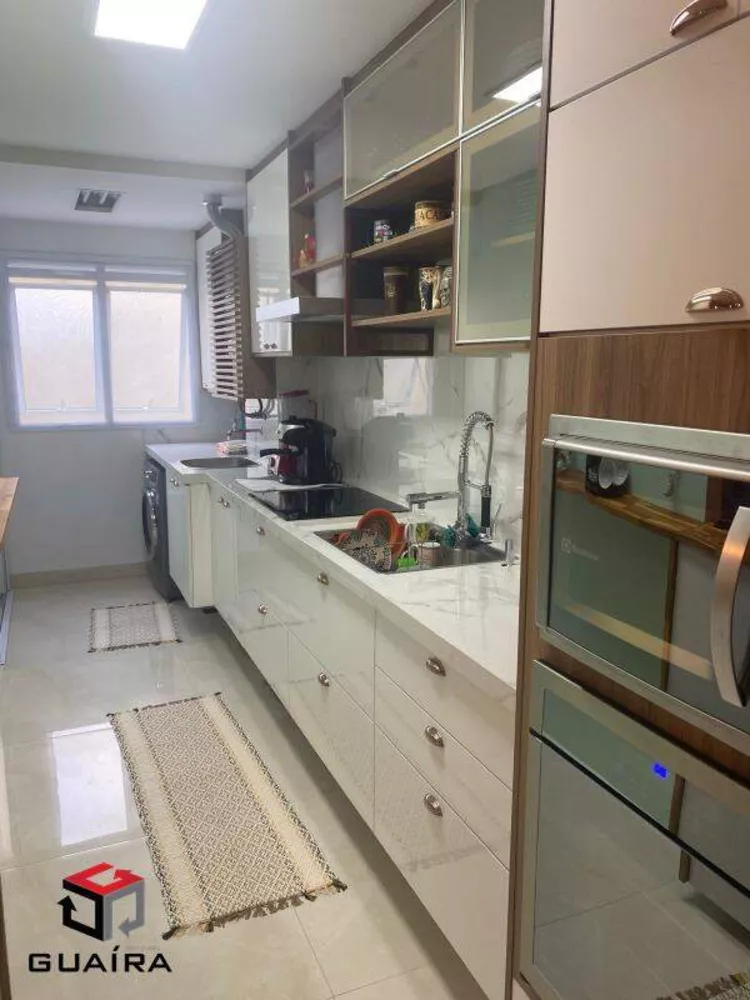 Apartamento à venda com 2 quartos, 70m² - Foto 6