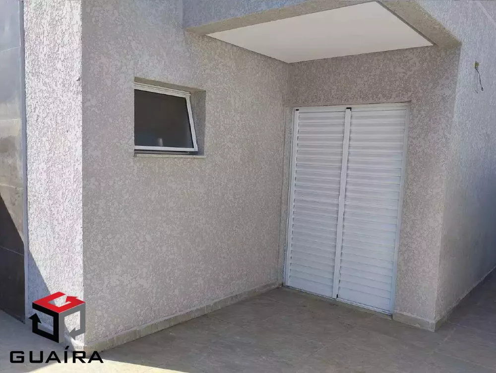 Cobertura à venda com 2 quartos, 100m² - Foto 8