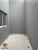 Cobertura, 2 quartos, 90 m² - Foto 3