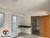 Cobertura, 2 quartos, 90 m² - Foto 1