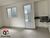 Cobertura, 2 quartos, 90 m² - Foto 2