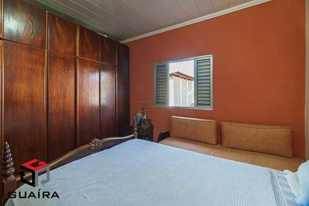 Sobrado à venda com 3 quartos, 105m² - Foto 6