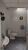 Casa Comercial, 70 m² - Foto 3