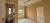 Casa Comercial, 70 m² - Foto 1