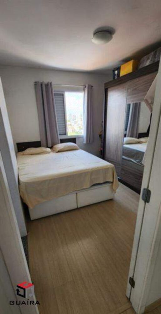 Apartamento à venda com 2 quartos, 75m² - Foto 4