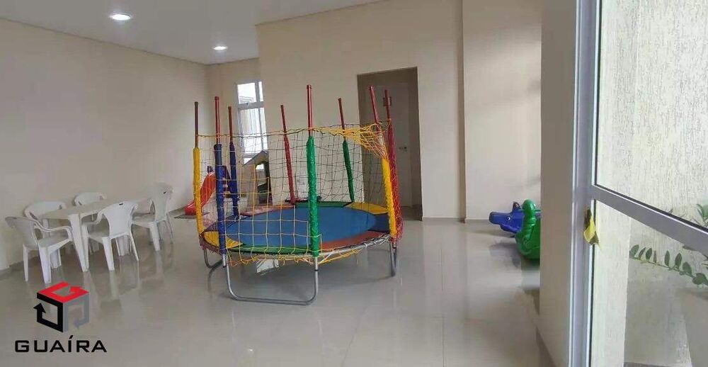 Apartamento à venda com 2 quartos, 75m² - Foto 11
