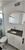 Apartamento, 2 quartos, 75 m² - Foto 7