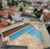 Apartamento, 2 quartos, 75 m² - Foto 14