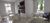 Apartamento, 2 quartos, 75 m² - Foto 10