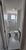 Apartamento, 2 quartos, 75 m² - Foto 6