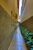 Sobrado, 4 quartos, 400 m² - Foto 3