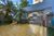 Sobrado, 4 quartos, 400 m² - Foto 2