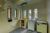Sobrado, 4 quartos, 400 m² - Foto 5