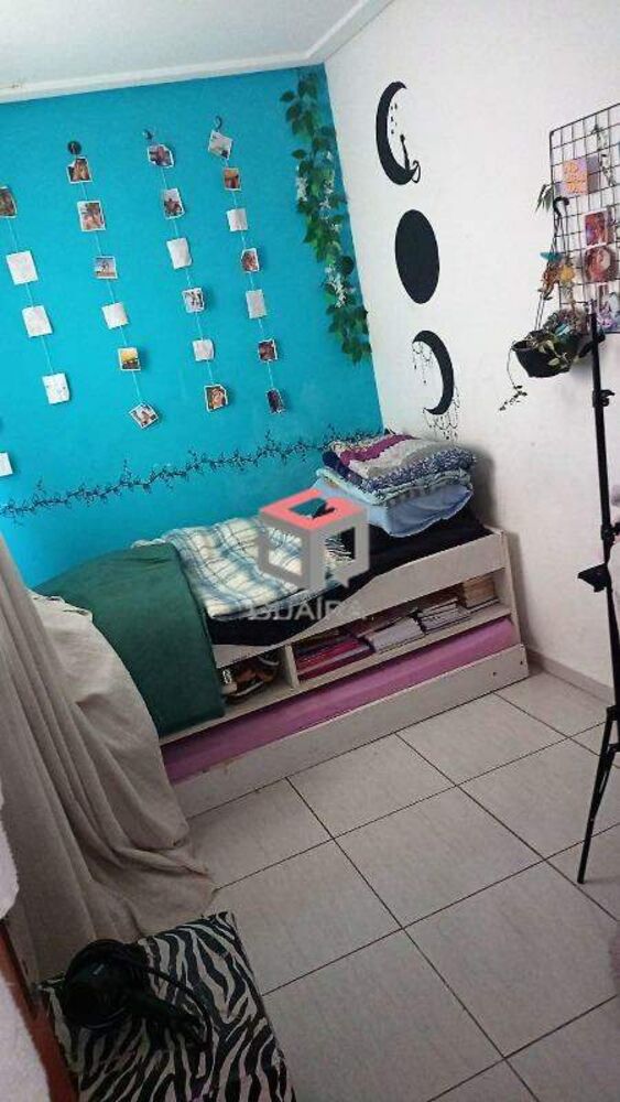 Cobertura à venda com 2 quartos, 100m² - Foto 5