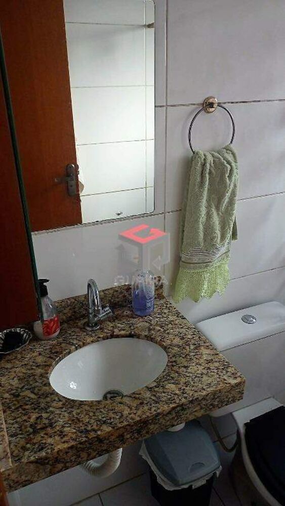 Cobertura à venda com 2 quartos, 100m² - Foto 7