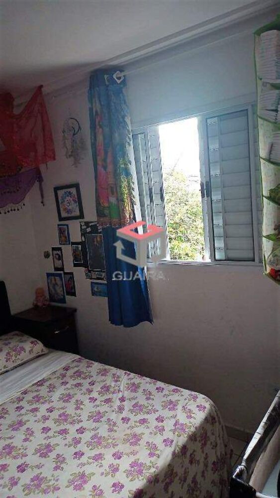 Cobertura à venda com 2 quartos, 100m² - Foto 4