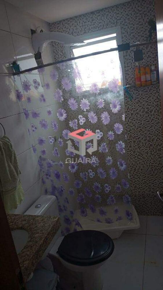 Cobertura à venda com 2 quartos, 100m² - Foto 6