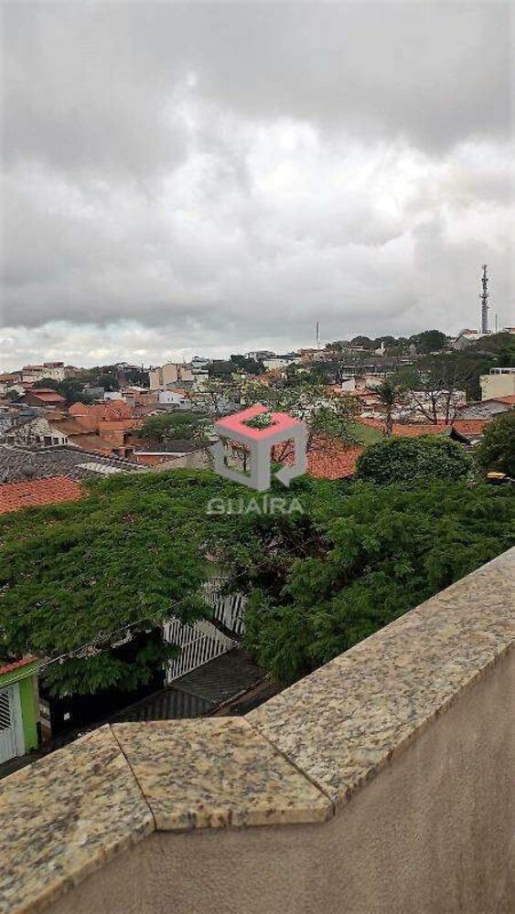 Cobertura à venda com 2 quartos, 100m² - Foto 8