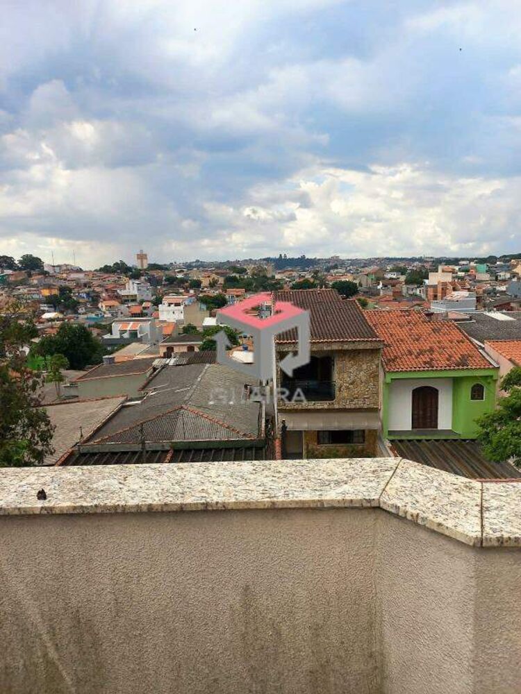 Cobertura à venda com 2 quartos, 100m² - Foto 9