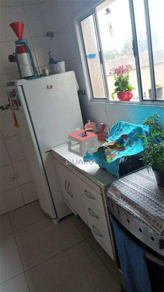 Cobertura à venda com 2 quartos, 100m² - Foto 3