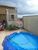Cobertura, 2 quartos, 100 m² - Foto 12