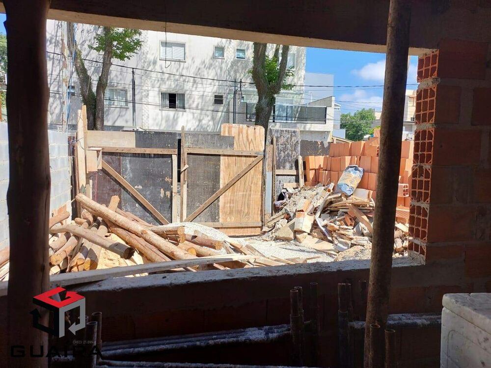 Cobertura à venda com 2 quartos, 110m² - Foto 14
