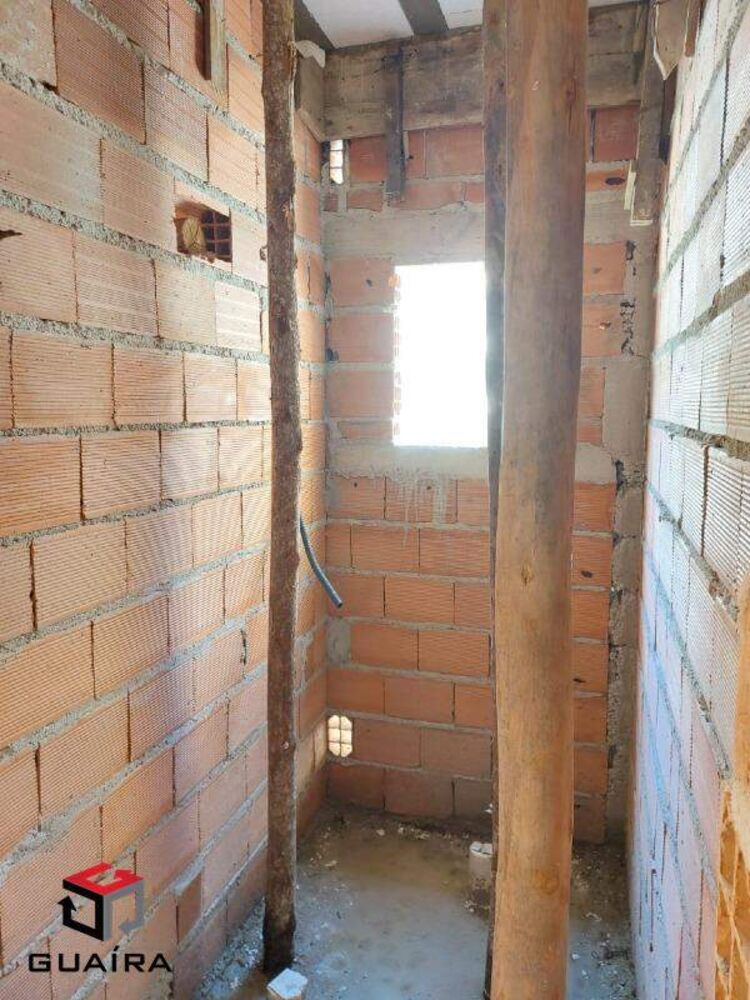 Cobertura à venda com 2 quartos, 110m² - Foto 4