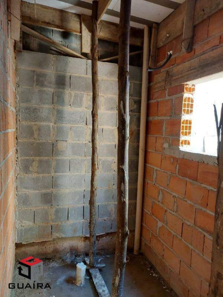Cobertura à venda com 2 quartos, 110m² - Foto 8