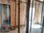 Cobertura, 2 quartos, 110 m² - Foto 17
