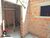 Cobertura, 2 quartos, 110 m² - Foto 16