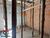 Cobertura, 2 quartos, 110 m² - Foto 9