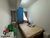 Apartamento, 3 quartos, 90 m² - Foto 14