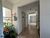 Apartamento, 3 quartos, 90 m² - Foto 21