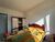 Apartamento, 3 quartos, 90 m² - Foto 16
