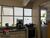 Apartamento, 3 quartos, 90 m² - Foto 8
